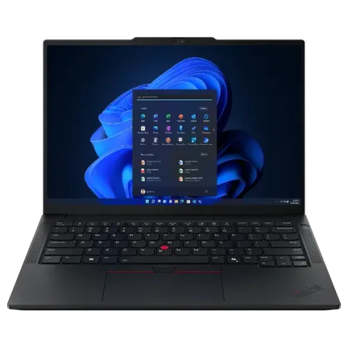 Lenovo 聯想ThinkPad E14 Gen 7 14