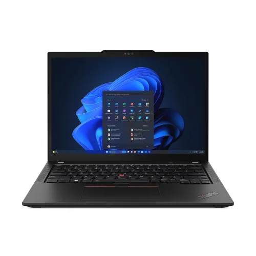Lenovo 聯想ThinkPad X13 Gen 6 13.3