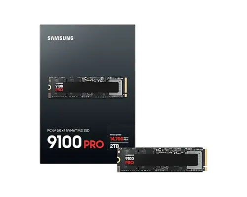 Samsung-9100PRO-2TB-Gen-5.0x4-NVMe-2.0-M.2-SSD-(R:14700MB-s-W:13400MB-s)(固態硬碟)(MZ-VAP2T0BW)