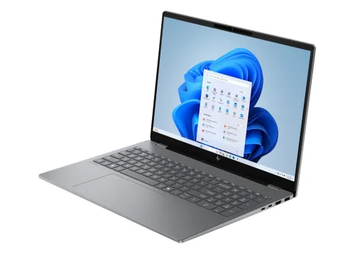 HP-惠普-16-az0010TU-OmniBook-7-16"-筆記簿型電腦-(Core-7-240H--16GB-1TB-Win11)(C27E4PA#AB5)