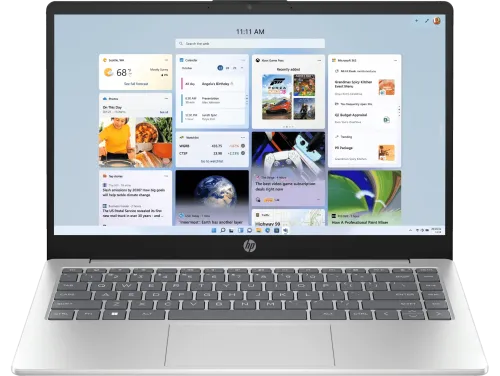 HP-惠普-14-ep1117TU-14"-手提電腦-(銀色)(Core-5-120U-8GB-512GB-Intel-Graphics-Win11Home)(BJ1K8PA#AB5)