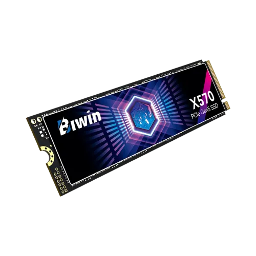 要コメント★Biwin M.2 SSD 2TB NVMe PCIe Gen4.0 Amazon | Biwin NV7400 2TB SSD NVMe2.0 M.2 Type 2280 PCIe Gen4×4