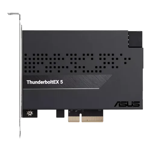 ASUS-華碩-ThunderboltEX-5-Card-(CI-ATDBT5)