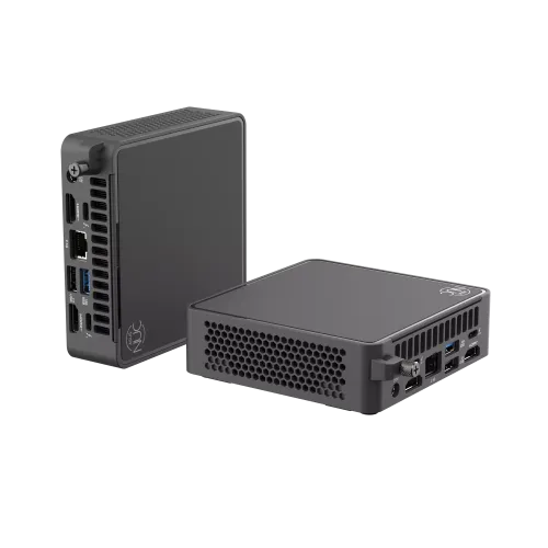 ASUS 華碩 NUC 15 Pro U5 225H MiniPC 迷你電腦 (U5 225H/16GB/1TB/Win11)(RNUC15CRHU5079A3)(CS-AN15U5A)