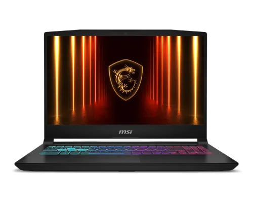 MSI-微星-Katana-15-HX-B14WGK-i5-15.6"-電競手提電腦-(i5-14450HX-RTX5070-16GB-1TB)(Centralfield-中田)
