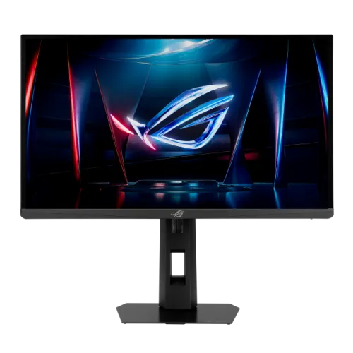 ASUS-華碩-24.1"-ROG-Strix-XG248QSG-Ace-電競顯示器-(-Super-TN--1920x1080--610Hz--HDMI&DP--VESA100--高低升降)