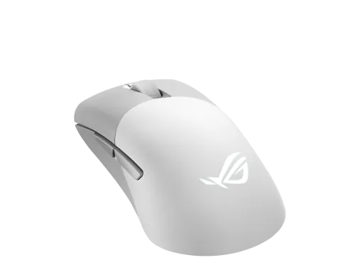 ASUS-華碩-ROG-Keris-Wireless-AimPoint-Gaming-Mouse-(黑色)(90MP02V0-BMUJ00)