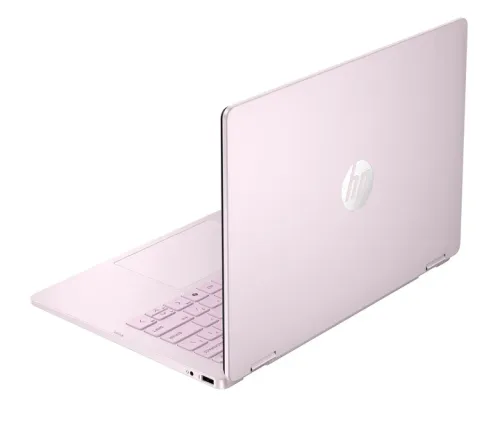 HP-惠普-OmniBook-5-Flip-14-fp0032TU-14"-手提電腦-(Core5-120U-16GB-512G-Win11H-Touch)(粉红色)(BH8C6PA#AB5)