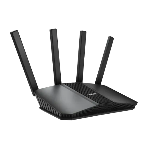 ASUS 華碩 RT-BE58U V2 BE3600 雙頻WiFi 7 AiMesh路由器 (NE-ARBE582)