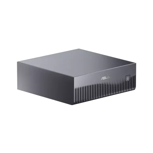 ASUS 華碩 Ascent GX10 AI 開發者工作站電腦 (Arm GB10/Blackwell/128GB/1TB/NVIDIA DGX™ OS)(CS-AGX10)(預計11月到貨)