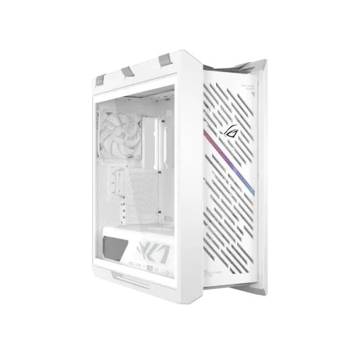 ASUS-華碩-ROG-Strix-Helios-II-GX601V-White-EATX-Gaming-Case-(白色-White)((白太陽神第2代)(CA-AGX601V)