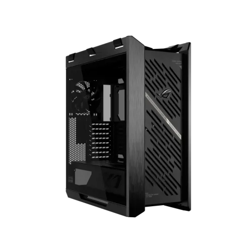 ASUS-華碩-ROG-Strix-Helios-II-GX601S-Black-EATX-Gaming-Case-(黑色-Black)(黑太陽神第2代)(CA-AGX601S)