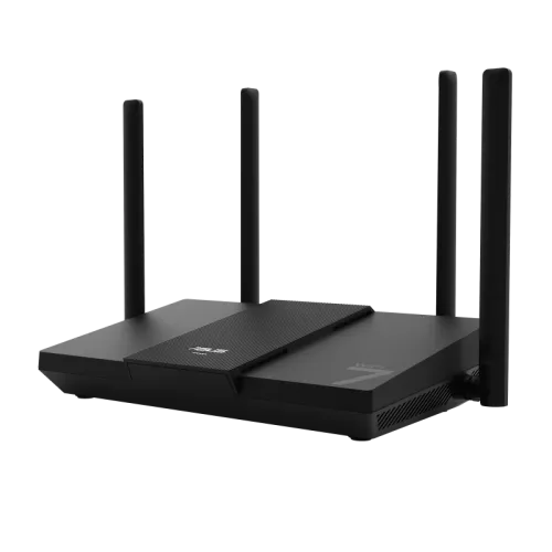 ASUS 華碩 RT-BE50 BE3600 雙頻WiFi 7 AiMesh路由器 (NE-ARBE50)
