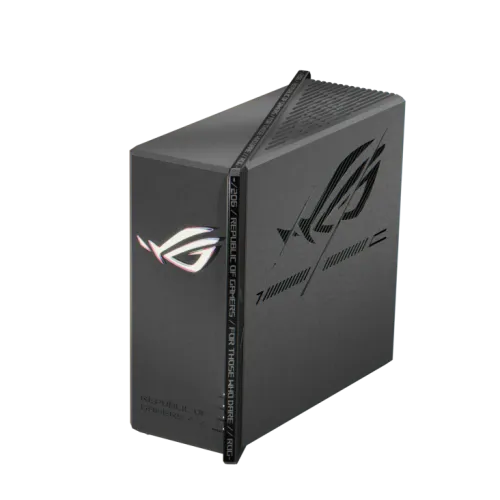 ASUS-ROG-STRIX-GS-BE7200X-Dual-Band-WiFi-Gaming-Router-(NE-AGBE72X)