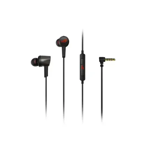 ASUS-華碩-ROG-Cetra-II-Core-Headphone-(入耳式耳機)(黑色)(90YH02V0-B2UA00-B2JA00)