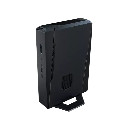 ASUS 華碩 NUC 15 Performance U9 RTX5060 PC 準系統 (no RAM/SSD/OS)(RNUC15JNK7X50000)(BS-AN15R9B)