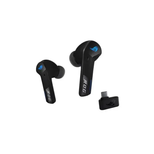 ASUS-華碩-ROG-Cetra-True-Wireless-SpeedNova-真無線電競耳機-(黑色)(90YH03Y0-BTUA00)