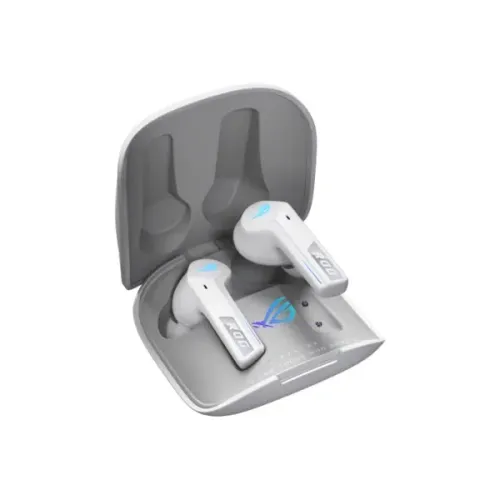 ASUS-華碩-ROG-Cetra-True-Wireless-SpeedNova-真無線電競耳機-(白色)(90YH03Y0-BTUA10)