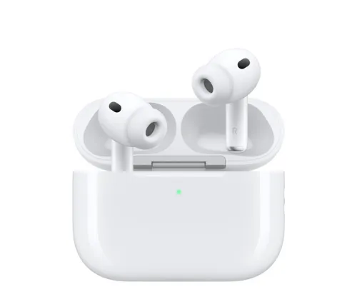 Apple-AirPods-Pro-3-(MFHP4ZP-A)----MagSafe-Charging-Case-(USB-C)-with-speaker-and-lanyard-loop----Silicone-ear-tips-(five-sizes:-XXS,-XS,-S,-M,-L)