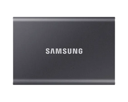 Samsung-三星-T7-2TB-USB-3.2-行動固態硬碟SSD-(深空灰)(MU-PC2T0T-WW)