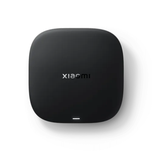 Xiaomi-小米電視盒子S-(3代)(Google-TV)(241-72-01034-1)