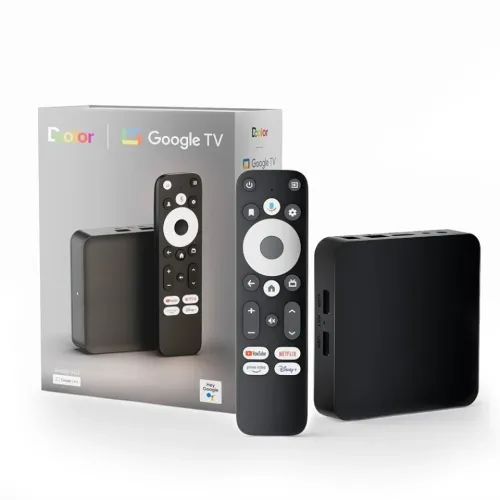 [UHD-4K]-Dcolor-Google-TV-Box-(12v-UK-PowerSupply)