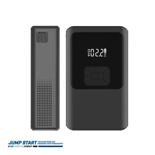 Energizer-JE10000JP-4合1-專業過江龍+打輪胎氣電池-10000mAh(37WH)
