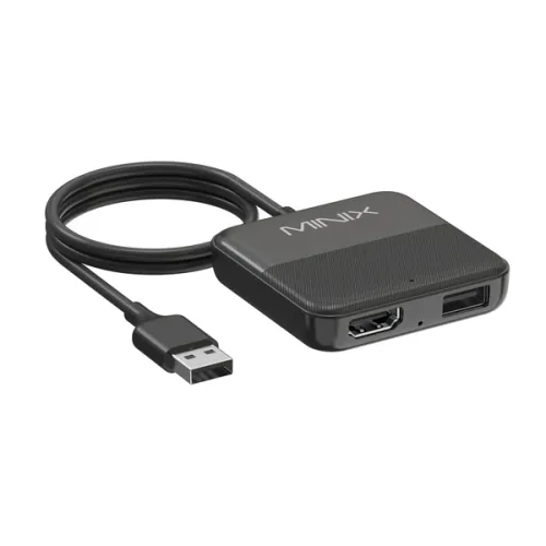 Minix-CA361-Wired-Carplay-to-HDMI-in-Adapter-(MIN-CA361)