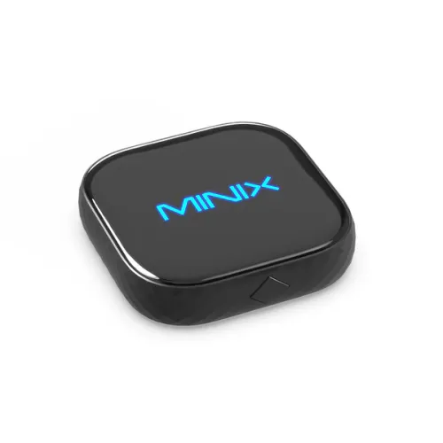 Minix-CP85-二合一有線-CarPaly-Android-Auto-轉無線轉接器-(MIN-CP85)