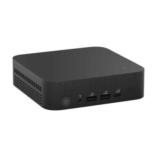 ASUS-華碩-ExpertCenter-PN54-AMD-AI-5-340-Barebone-PC-準系統-(PN54-B-S50028ML)(BS-APN54R5)