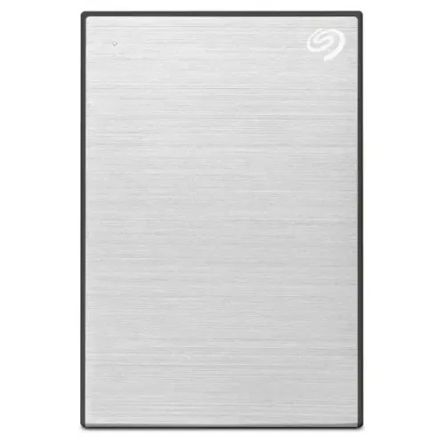 Seagate-One-Touch-2TB-Silver-2.5"-External-HDD-(銀色)(STKY2000401)