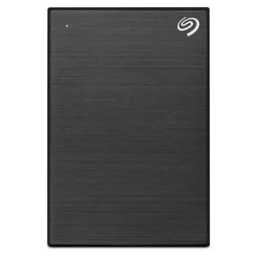 Seagate-One-Touch-4TB-Black-2.5"-External-HDD-(黑色)(STKZ4000400)
