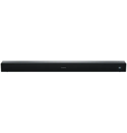 Xiaomi-小米Soundbar-Pro-2.0-ch-(黑色)(241-72-01110-1)(QBH4348GL)