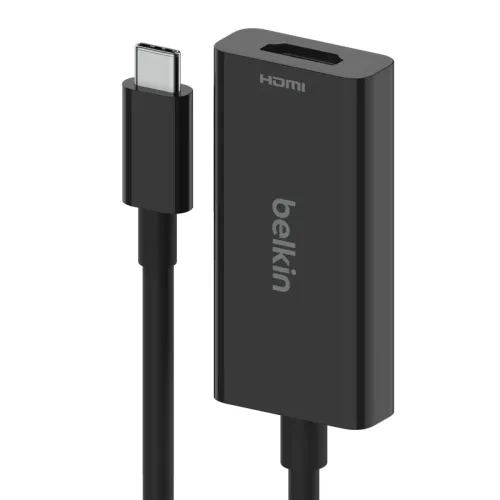 BelKin-USB-C-TO-HDMI-2.1-Adapter--(745883843077)