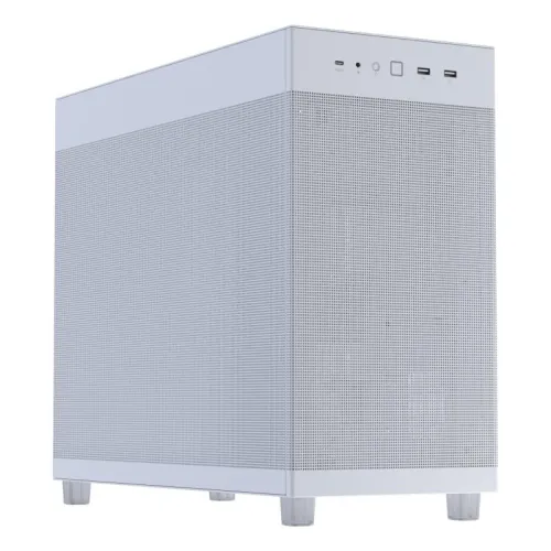 ASUS-華碩-Prime-AP303-Mesh-ATX-Case-(網版)(白色-White)(CA-AAP303W)
