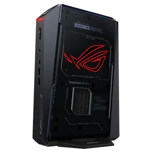 ASUS-華碩--ROG-NUC-(2025)-RTX5070Ti-Gaming-PC-迷你電競電腦-(U9-275HX-32GB-2TB-RTX5070Ti)(RNUC15JNK9X38AA4)