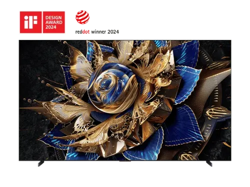 TCL-115"-X955-Max-Premium-QD-Mini-LED-TV-智能電視-(-QD-Mini-LED--3840x2160--144Hz--HDMI--VESA1000x600)(115X955)