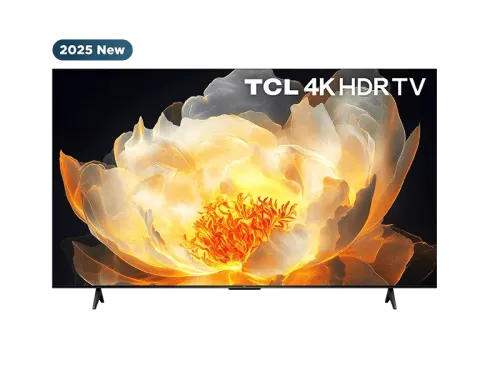 TCL-43"-V6C系列-4K-HDR-TV-智能電視-(-LED--3840x2160--60Hz--HDMI--VESA200x200)(43V6C)