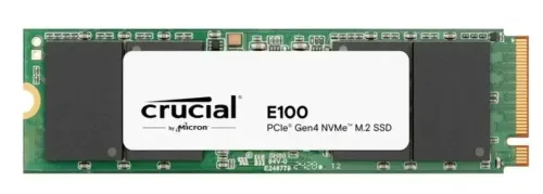 Crucial-E100-1TB-Gen-4-M.2-SSD-(R:5000MB-s-W:4500MB-s)(固態硬碟)(CT1000E100SSD8)