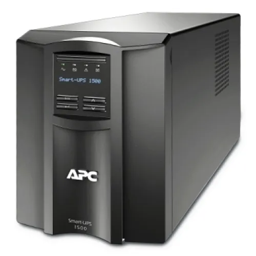 APC-External-Battery-Pack-for-BR1500GI-(BR24BPG)