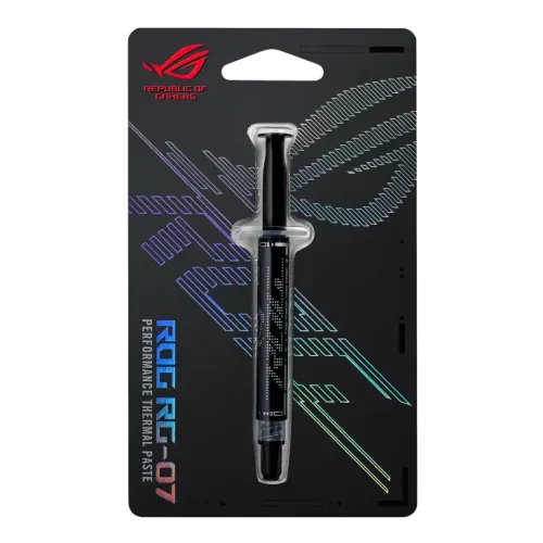 Cooling Products（AIO／Tower Cooler／Case Fan）｜散熱產品（水冷