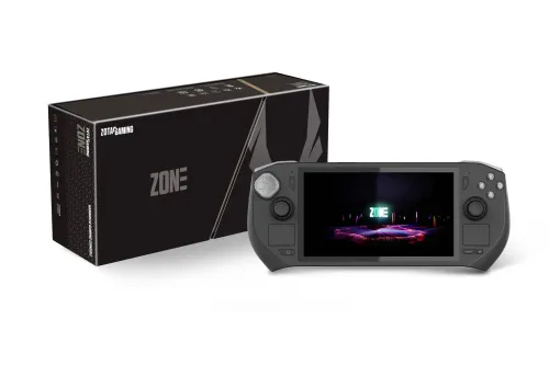卓上ゲーム機 Yahoo!オークション -「卓上ゲーム機」(アーケードゲーム