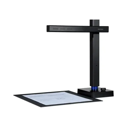 CZUR-M3000-Pro---2000-萬像素專業文件掃描器-(SN-M3000P)(訂貨期約-2-至-4-星期)