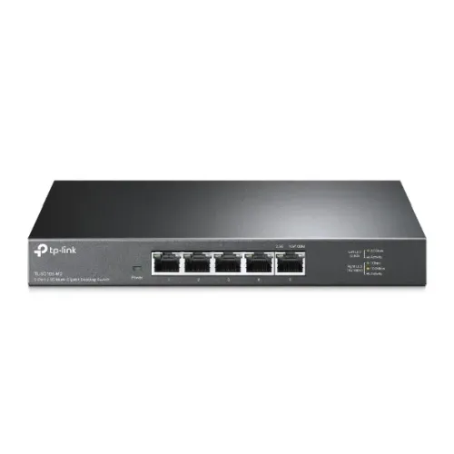 TP-Link-TL-SG105-M2-5-Port-2.5G-Desktop-Switch