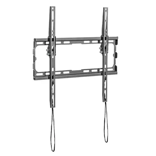 Brateck-Super-Economy-KL32-44T-32-70"-45kg-VESA-400-Low-Profile-Tilt-TV-Wall-Mount