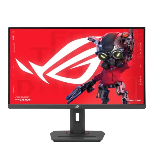 ASUS-華碩-27"-ROG-Strix-XG27ACS-電競顯示器-(-Fast-IPS--2560x1440--180Hz--HDMI&DP--VESA100--高低升降)