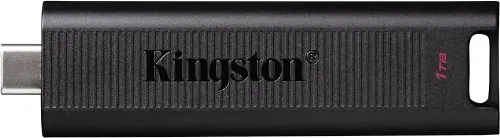 Kingston-DataTraveler-Max-1TB-USB3.2-Gen2-Type-C-Flash-Drive-(DTMAX-1TB)