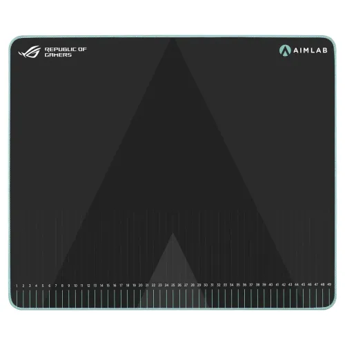 ASUS-華碩-ROG-Hone-Ace-Aim-Lab-Edition-Mouse-Pad-(滑鼠墊)(90MP0380-BPUA00)