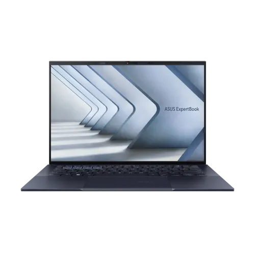 ASUS 華碩 ExpertBook B9 14" Notebook (Core7-150U/32GB/2TB/Intel/Win11P)(B9403CVAR-KM0722X)