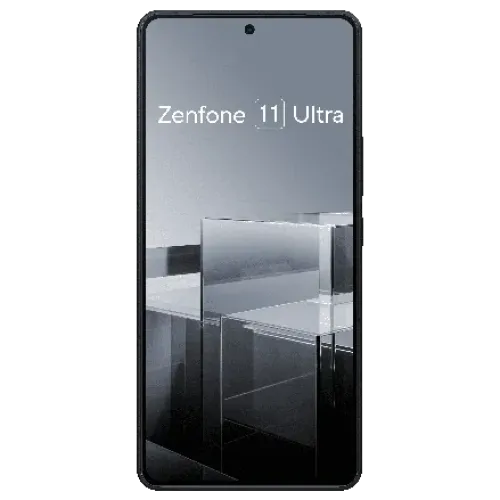 Asus 華碩 Zenfone 11 Ultra 12G/256G (Grey)[AI2401-2D057HK]